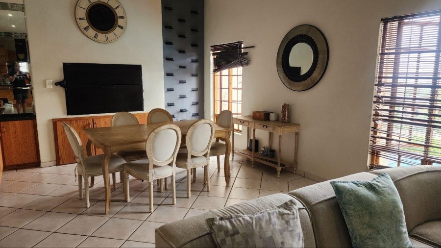 4 Bedroom Property for Sale in Cashan North West